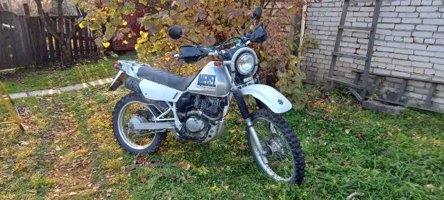 Suzuki Djebel 200. 200. ., , ,   