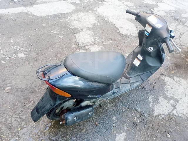 Suzuki lets 2 не заводится. Сузуки летс 2 нет искры. Не заводится suzuki address. Не заводится скутер. Сузуки летс 4 инжектор.