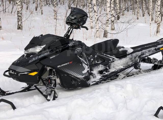 Снегоходы бу в кемеровской. Снегоходы бу в кемеровской. Снегоход yamaha viking 540. Снегоходы бу в кемеровской. Снегоход тайга 500 сд.