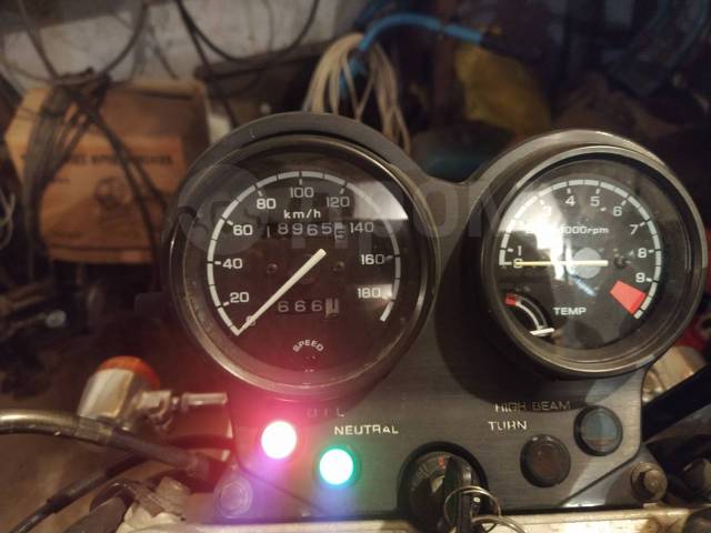 Honda Bros 400. 400. ., , ,   