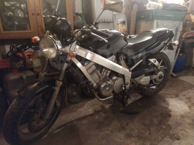 Honda Bros 400. 400. ., , ,   