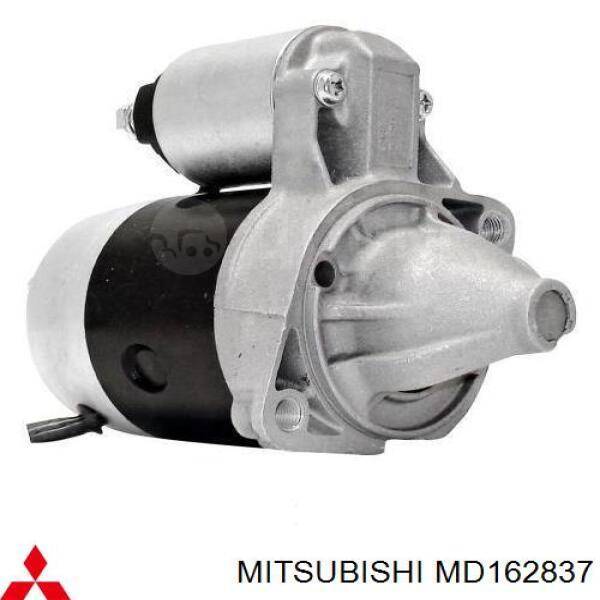 Купить Стартер новый Mitsubishi 4G13 / 4G13B / 4G32 [MD162837, ­STMI015 ...