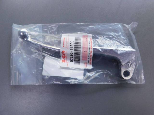   Suzuki DR-Z400 DR250 SJ44 RMX250 57620-14300-000 