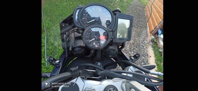 BMW F 650 GS. 800. ., , ,   