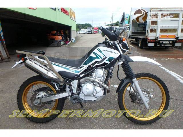 Yamaha XT 250. 250. ., , ,   