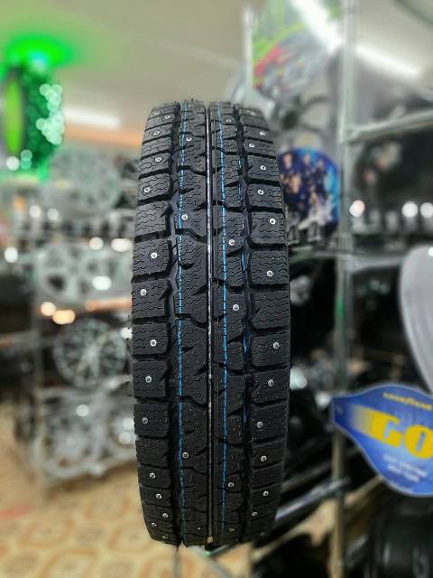 Кама 534. Alga lt (НК-534). Кама alga lt (НК-534). Kama alga lt НК-534. Кама 225/75/16 r 121/120c alga lt(НК-534).