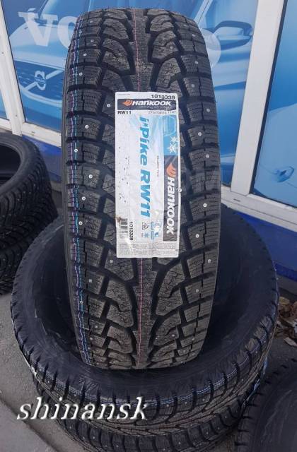 I pike rw11. Ханкук i Pike rw11. Hankook i'Pike rw11 175/80 r16 91t. Hankook Pike rw11 175/80 r16. Hankook IPIKE rw11 175/80 r16.