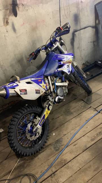 Yamaha WR 250F. 250. ., , ,   