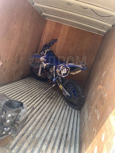 Yamaha WR 250F. 250. ., , ,   