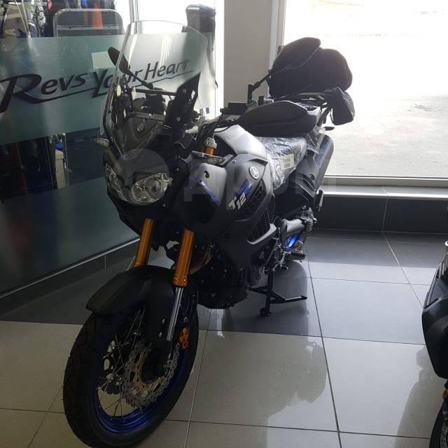 Yamaha Super Tenere 1200. 1 200. ., , ,   