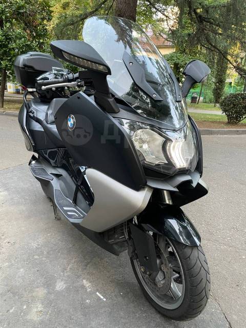 BMW G 650 GS. 650. ., , ,   