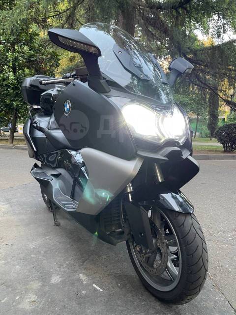 BMW G 650 GS. 650. ., , ,   