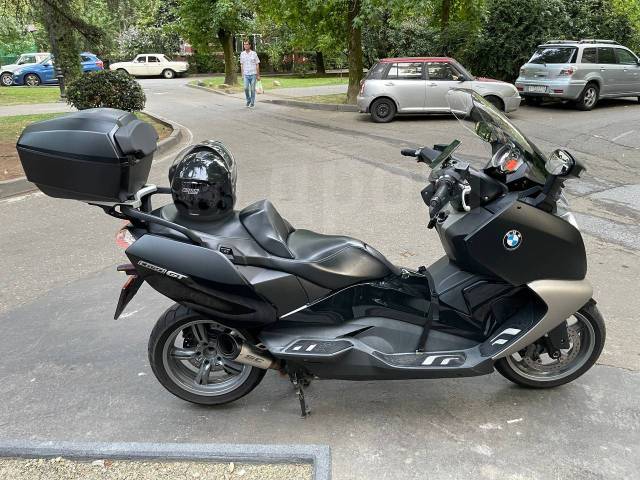 BMW G 650 GS. 650. ., , ,   