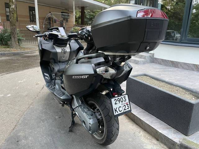 BMW G 650 GS. 650. ., , ,   