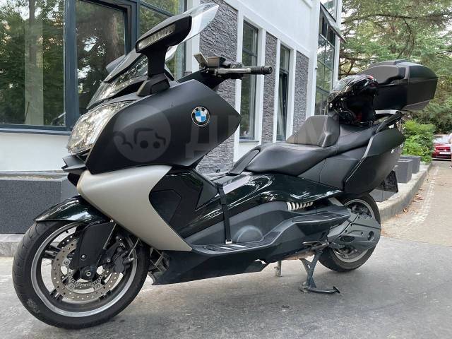 BMW G 650 GS. 650. ., , ,   