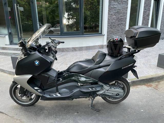 BMW G 650 GS. 650. ., , ,   