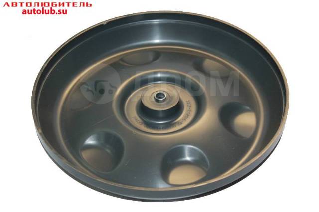    3302    AUTOCOMPONENT 3302310201603 