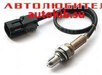 Купить Датчик кислородный 21074 2190 Delphi 28122177 E-GAZ Delphi ...