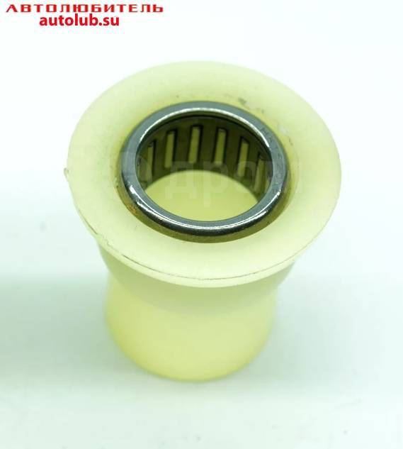 Купить Втулка маятника Волга 1 шт на подшипнике Autocomponent 243003086 ...