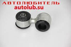 Купить Стойка стабилизатора 21928-2906050 (d-24 мм) LADA 21928290605000 ...