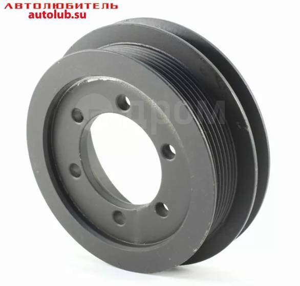 Шкив коленвала 4216 евро 4. Шкив коленвала 4216 газель бизнес. Шкив коленвала с демпфером 4216. Шкив демпфер 4216 евро 4. Шкив коленвала умз 4216 -1005074.
