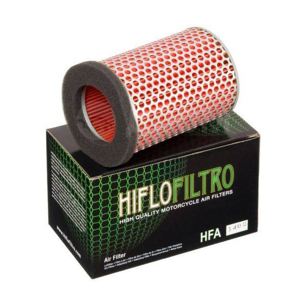   HifloFiltro 