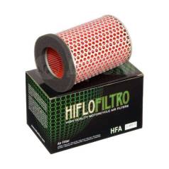   HifloFiltro HifloFiltro HFA1402 