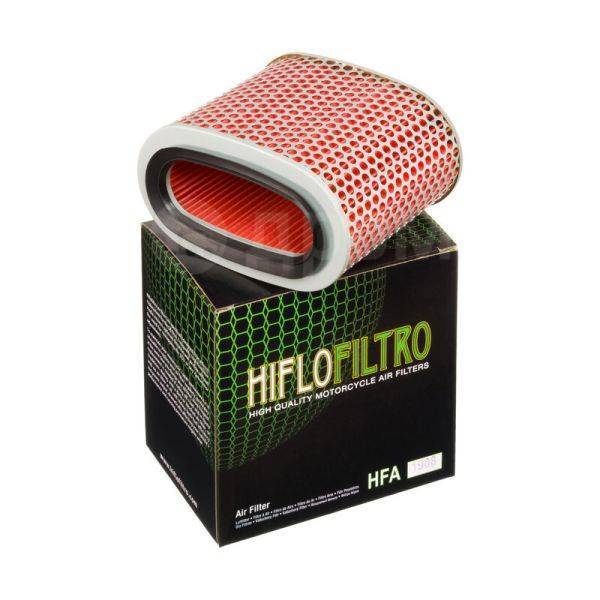   HifloFiltro 