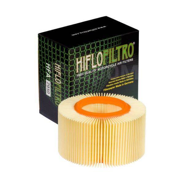   HifloFiltro 