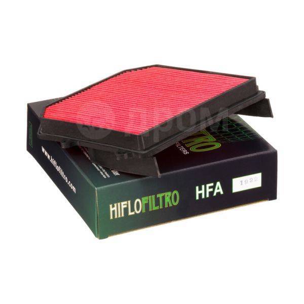   HifloFiltro 