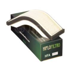   HifloFiltro HifloFiltro HFA2915 