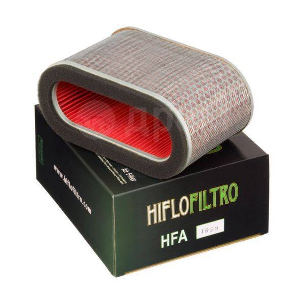   HifloFiltro 