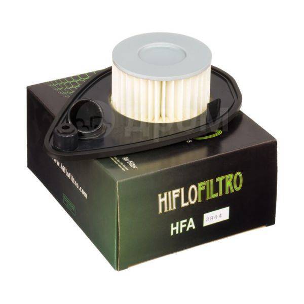   HifloFiltro 