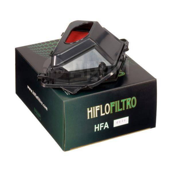   HifloFiltro 