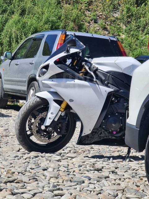 Yamaha R1. 1 000. ., , ,   