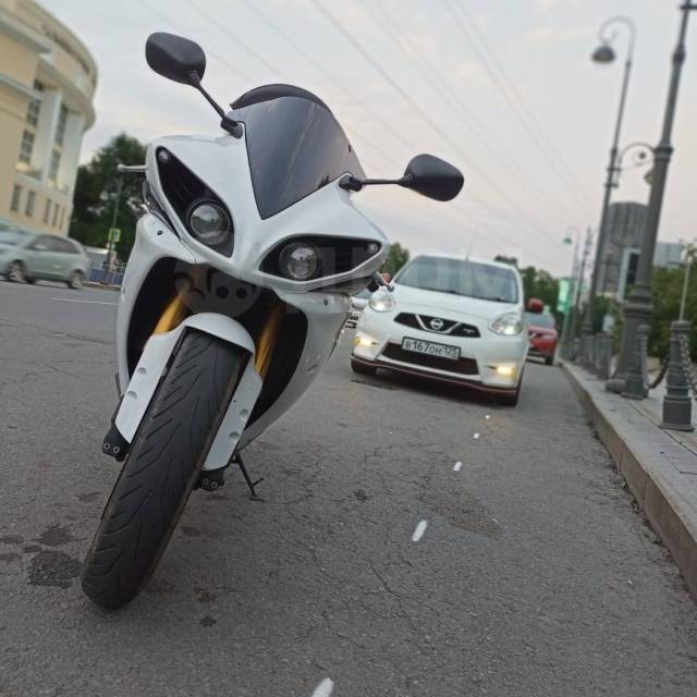 Yamaha R1. 1 000. ., , ,   