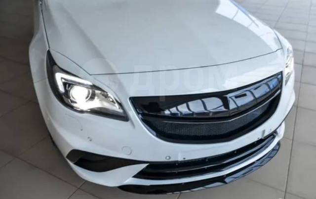    Opel Insignia 1G      55  000     