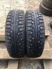 Nokian, 155/65 R14 