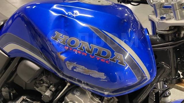 Honda CB 400SF VTEC-1. 400. ., , ,   