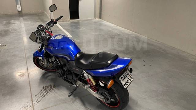 Honda CB 400SF VTEC-1. 400. ., , ,   