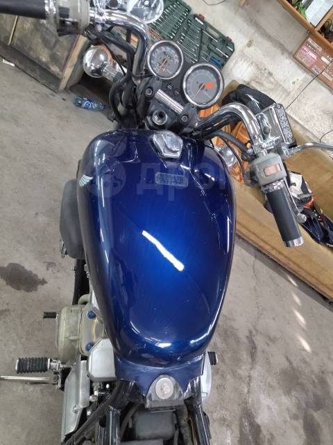 Honda VF 750 Magna. 750. ., , ,   