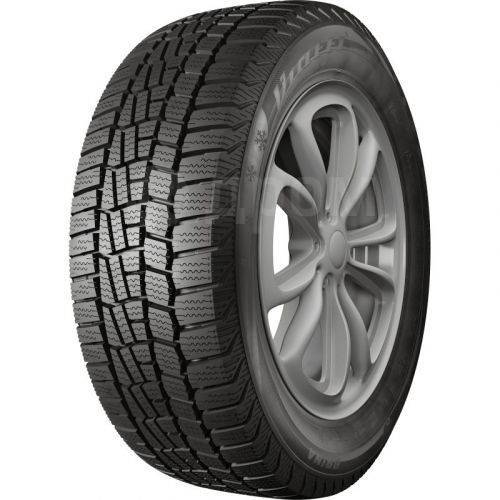 Viatti Brina, 205/55 R16 91T