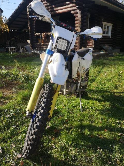 Avantis Enduro 300 Pro EFI. 300. ., ,  ,   