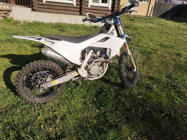 Avantis Enduro 300 Pro EFI. 300. ., ,  ,   