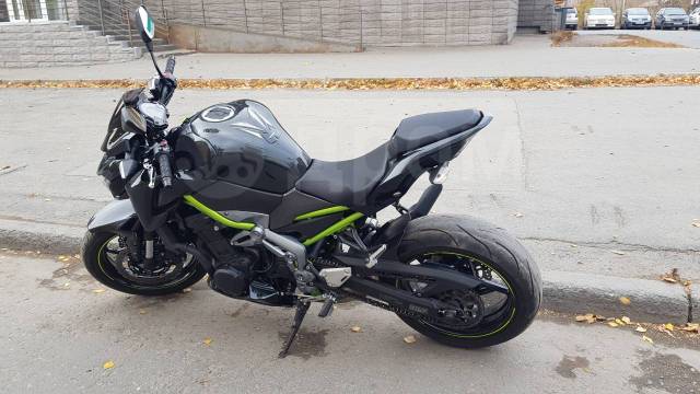 Kawasaki Z 900. 949. ., , ,   