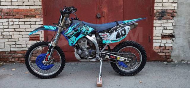 Yamaha WR 250F. 250. ., , ,   