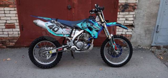 Yamaha WR 250F. 250. ., , ,   