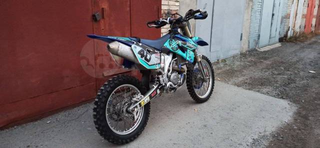 Yamaha WR 250F. 250. ., , ,   