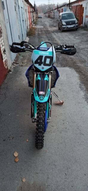 Yamaha WR 250F. 250. ., , ,   