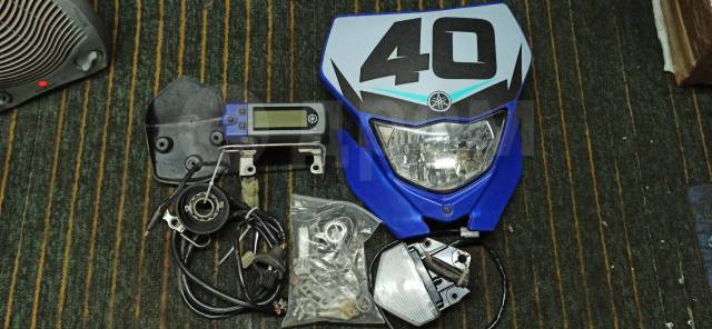 Yamaha WR 250F. 250. ., , ,   